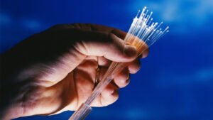 bursa fiber kablo çekilmesi