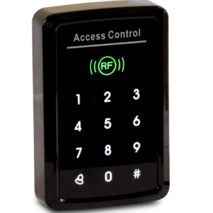 bursa şifreli kapı kilidi